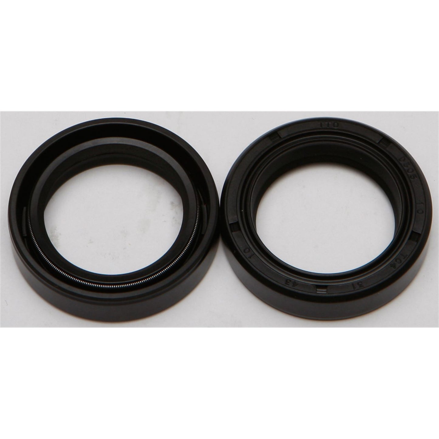 All Balls Fork Seal Kit 55-104_77670