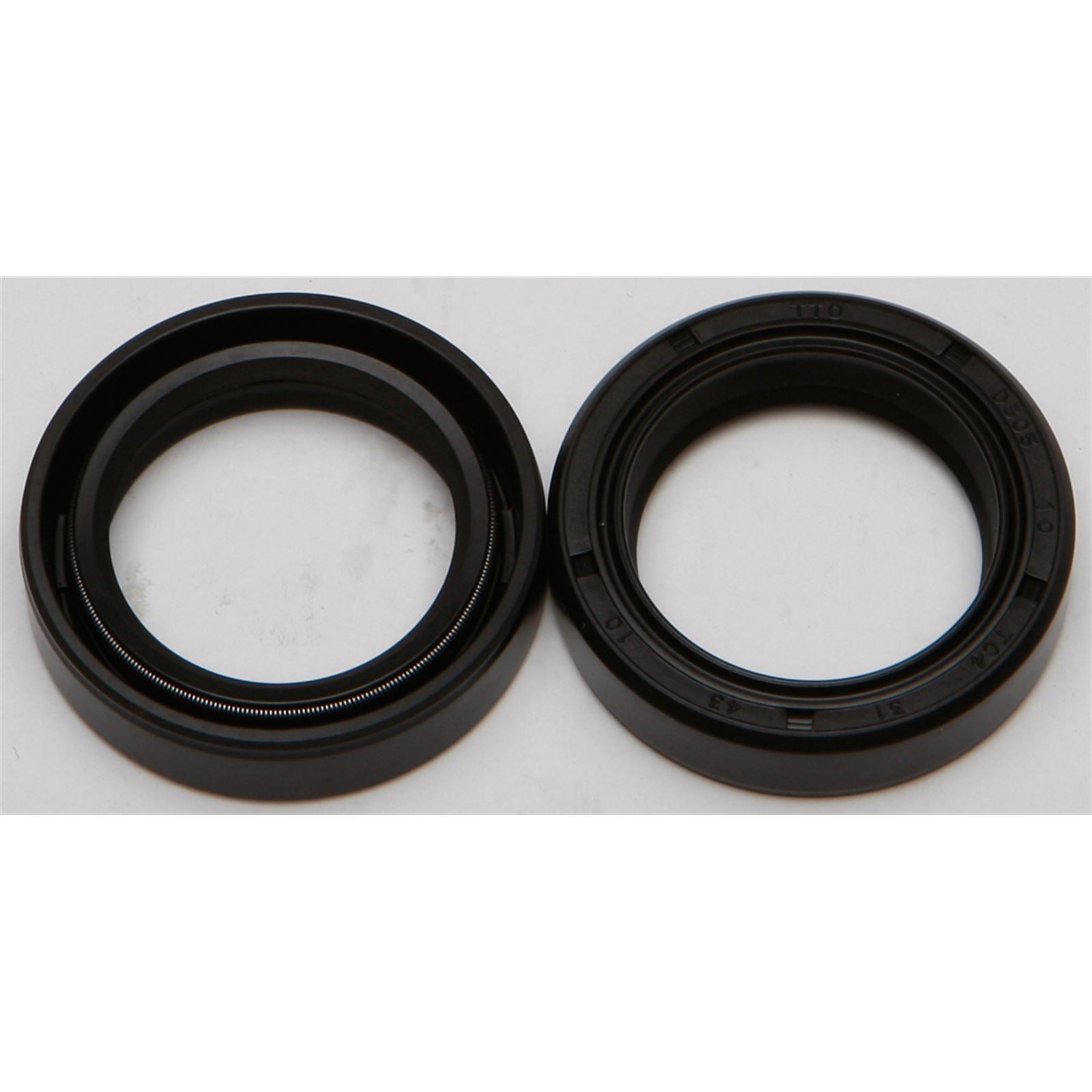 All Balls Fork Seal Kit 55-104_77670