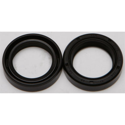 All Balls Fork Seal Kit 55-104_77670