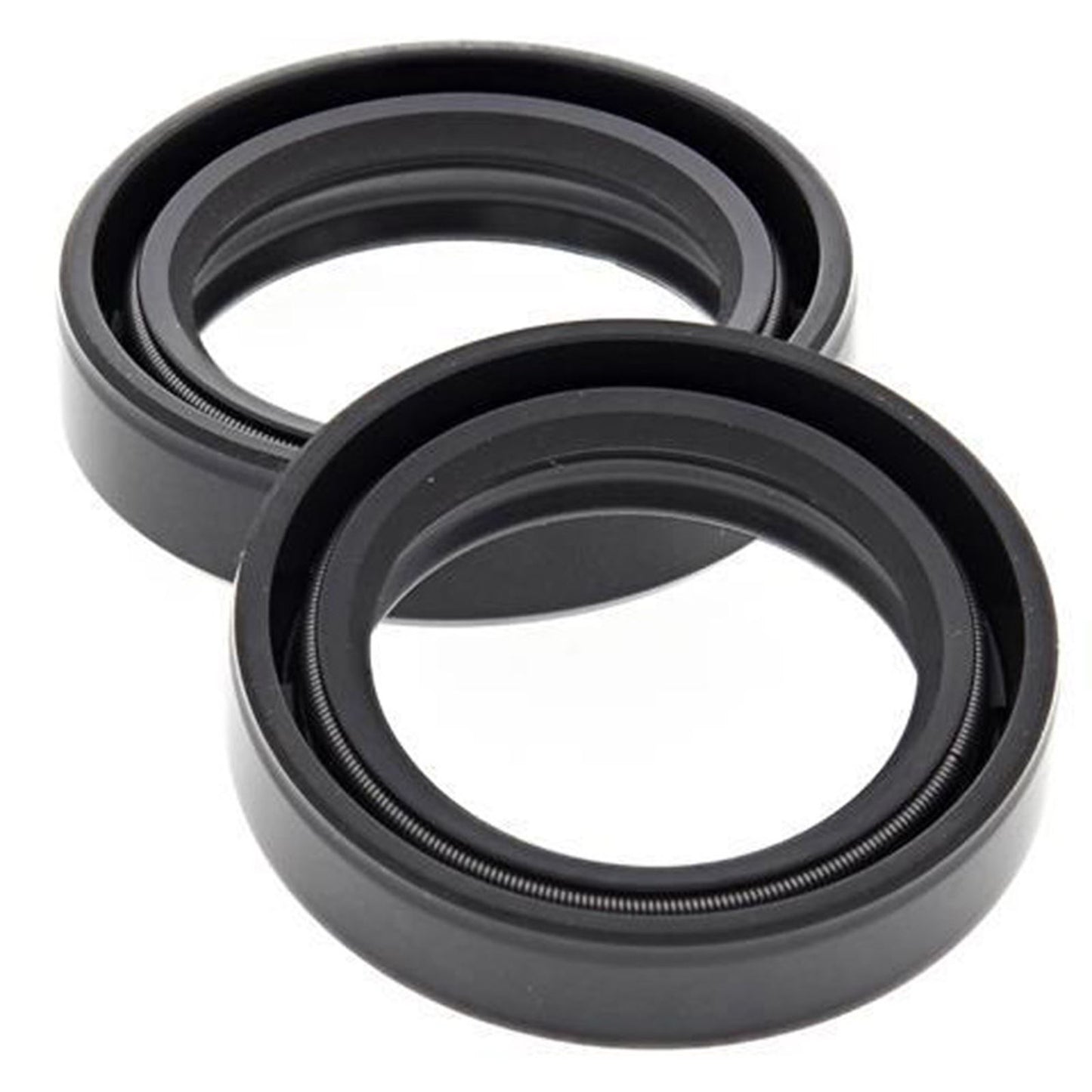 All Balls Fork Seal Kit 55-104_558406