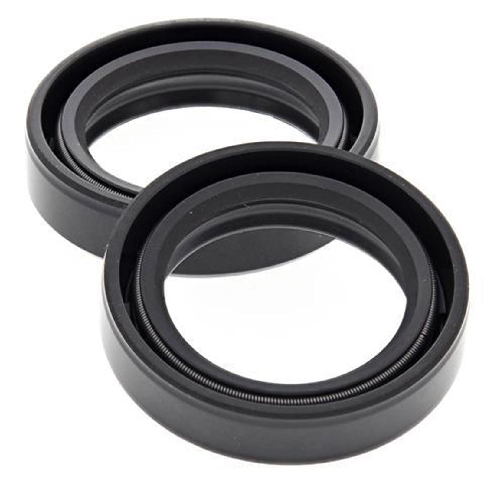 All Balls Fork Seal Kit 55-104_558406
