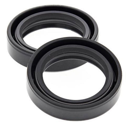 All Balls Fork Seal Kit 55-104_558406
