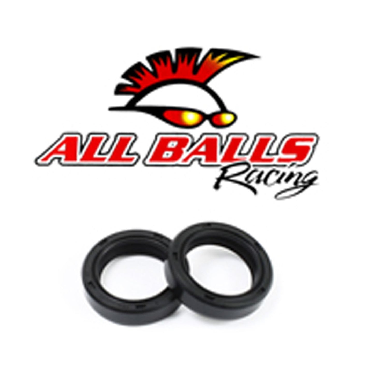 All Balls Fork Seal Kit 55-104_558407