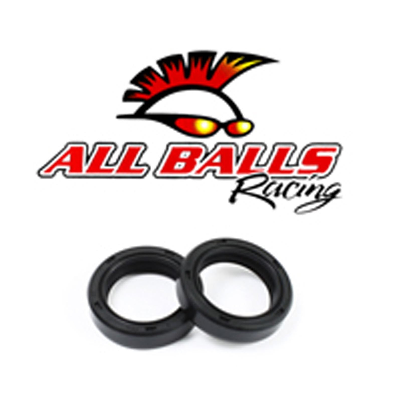 All Balls Fork Seal Kit 55-104_558407