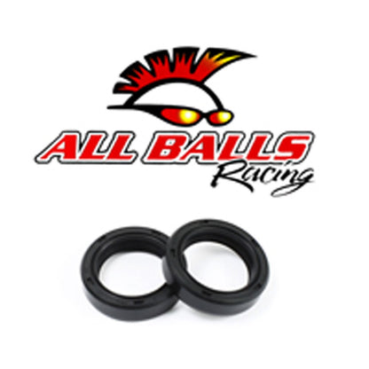 All Balls Fork Seal Kit 55-104_558407