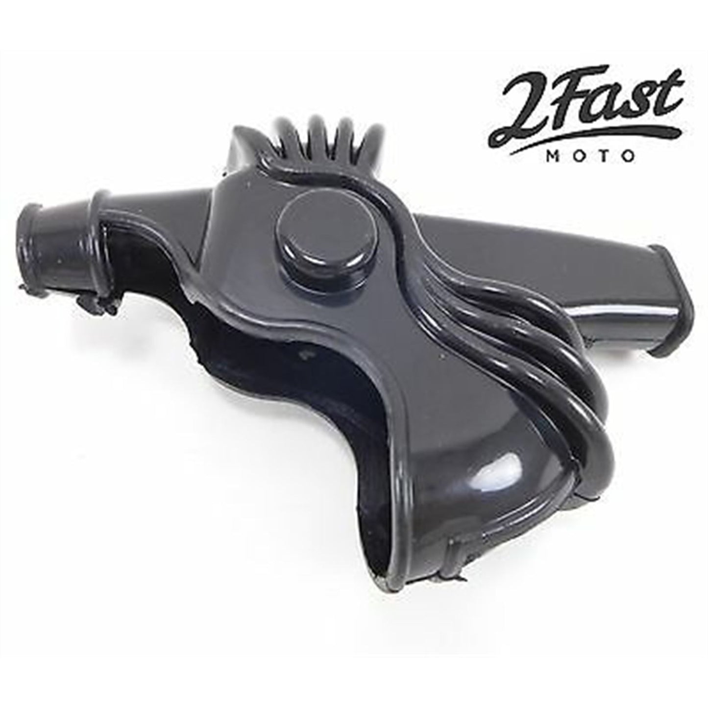 2FastMoto Cable & Lever Rubber Boot Cover For Yamaha BW TW XS XT SR  1t5-26372-00_658648