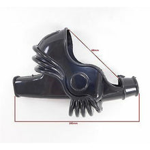 2FastMoto Lever & Cable Boot Combo for Yamaha BW, SR, TW, XS, XT, XV, XZ   2fm-1et65-26372_1172618