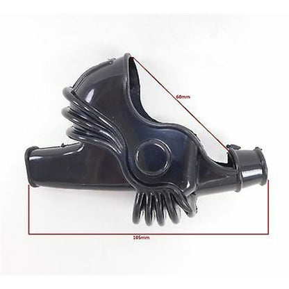 2FastMoto Cable & Lever Rubber Boot Cover For Yamaha BW TW XS XT SR  1t5-26372-00_658647