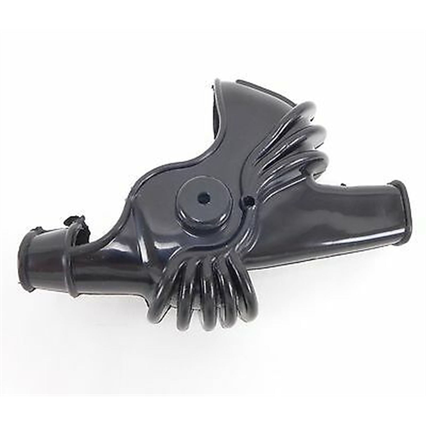 2FastMoto Cable & Lever Rubber Boot Cover For Yamaha BW TW XS XT SR  1t5-26372-00_658646