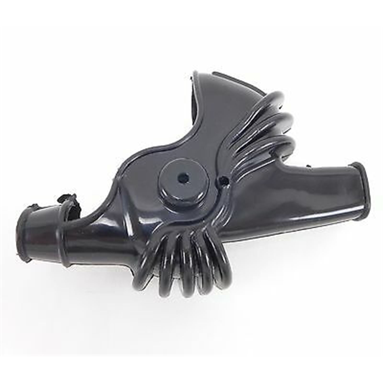 2FastMoto Cable & Lever Rubber Boot Cover For Yamaha BW TW XS XT SR  1t5-26372-00_658646