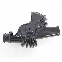 2FastMoto Cable & Lever Rubber Boot Cover For Yamaha BW TW XS XT SR  1t5-26372-00_658646