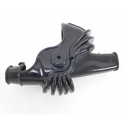 2FastMoto Cable & Lever Rubber Boot Cover For Yamaha BW TW XS XT SR  1t5-26372-00_658646