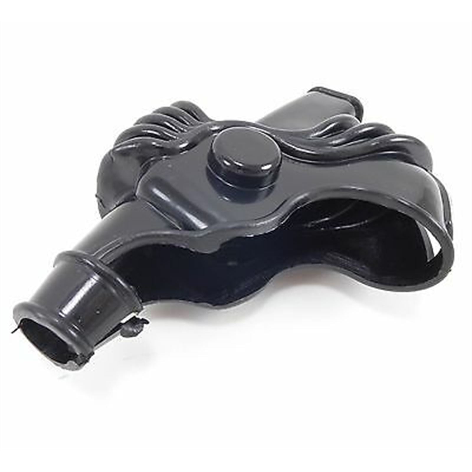 2FastMoto Cable & Lever Rubber Boot Cover For Yamaha BW TW XS XT SR  1t5-26372-00_658645