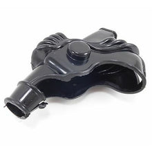 2FastMoto Cable & Lever Rubber Boot Cover For Yamaha BW TW XS XT SR  1t5-26372-00_658645