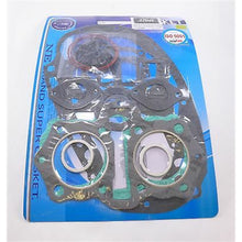 2FastMoto Complete Top and Bottom Gasket Set for Yamaha XS650/XS650S/TX650  31-vg282_732288