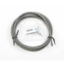 2FastMoto 92" Speedometer Inner Cable Kit for Motorcycles 01-0112_636473
