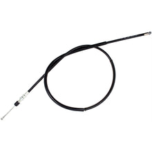 Motion Pro Black Vinyl Clutch Cable 05-0101_77682