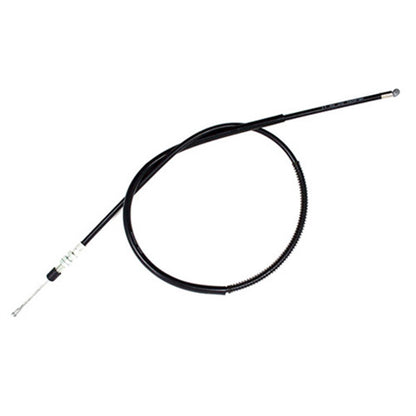 Motion Pro Black Vinyl Clutch Cable 05-0101_558410