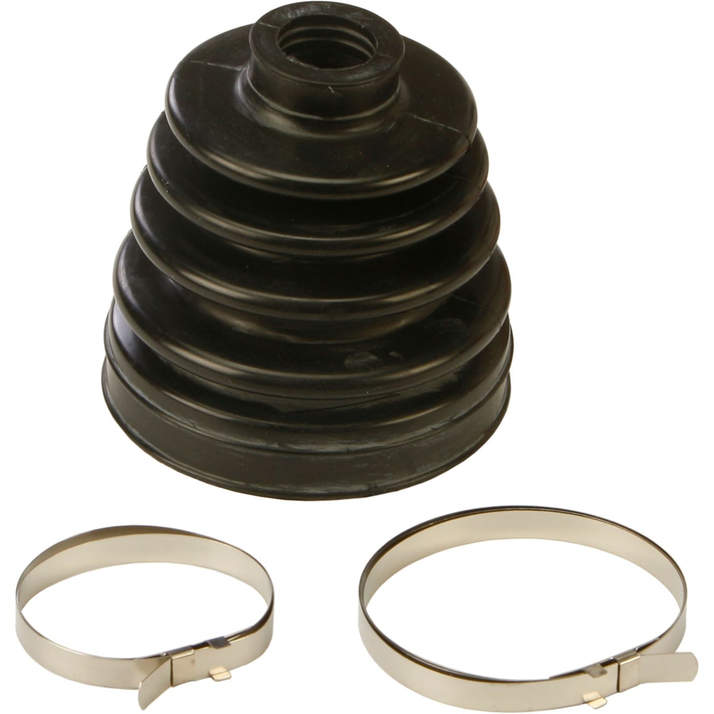 All Balls CV Boot Kit 19-5005_77683