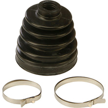 All Balls CV Boot Kit 19-5005_77683
