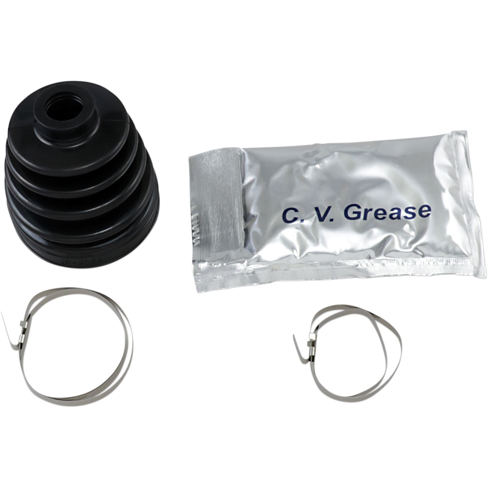 All Balls CV Boot Kit 19-5005_323474