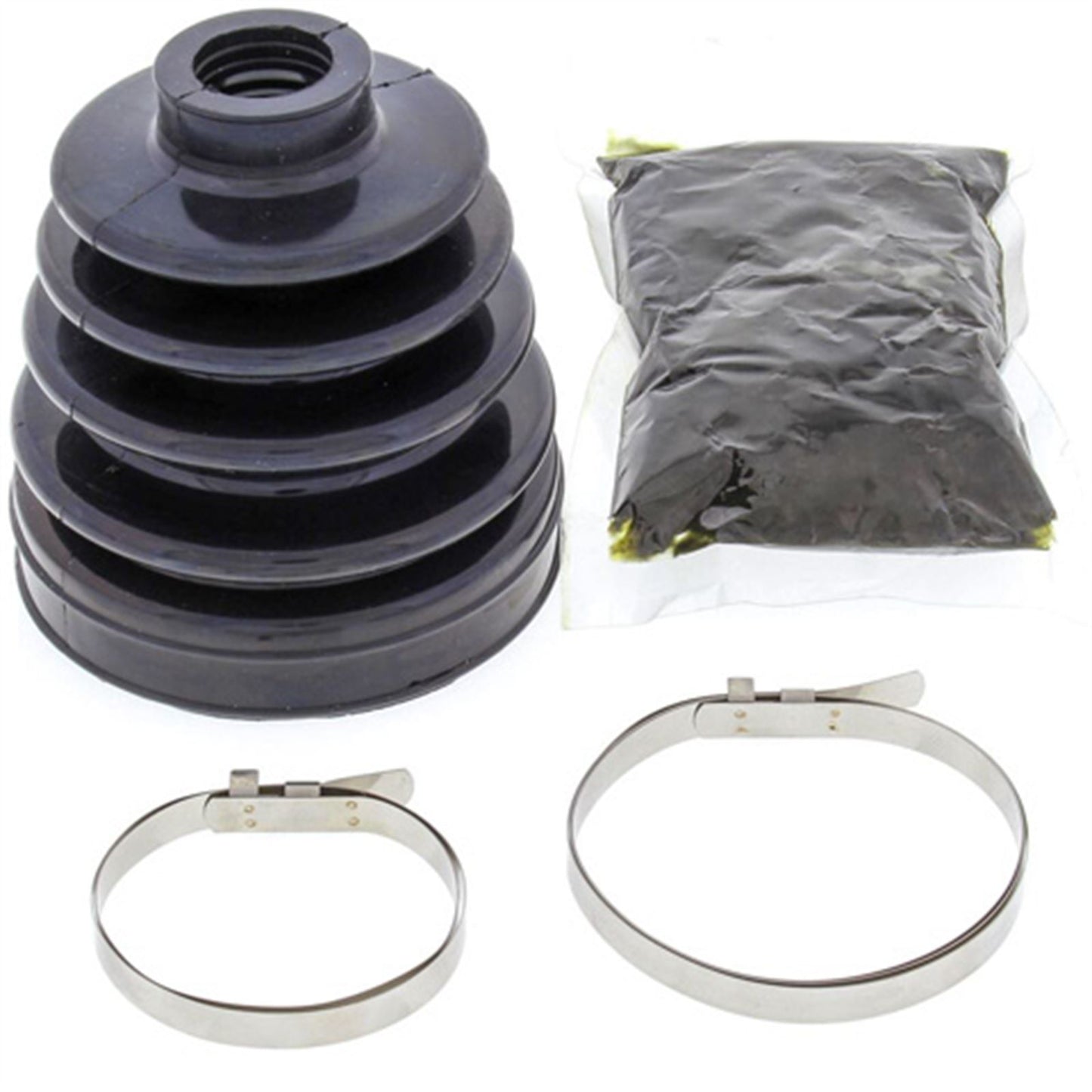 All Balls CV Boot Kit 19-5005_558411
