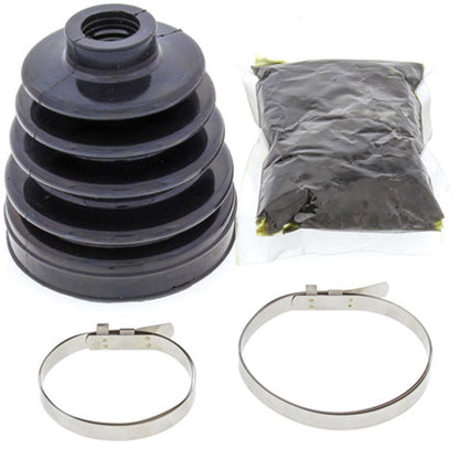 All Balls CV Boot Kit 19-5005_558411