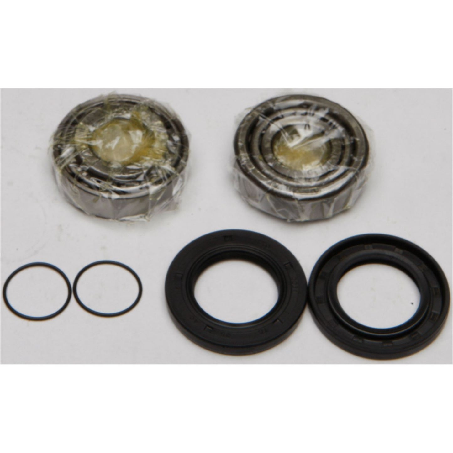 All Balls Swingarm Bearing Kit 28-1058_77697