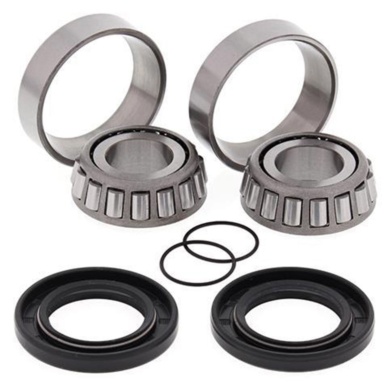 All Balls Swingarm Bearing Kit 28-1058_558413