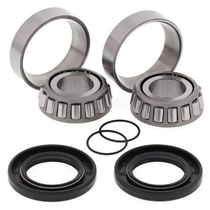 All Balls Swingarm Bearing Kit 28-1058_558413