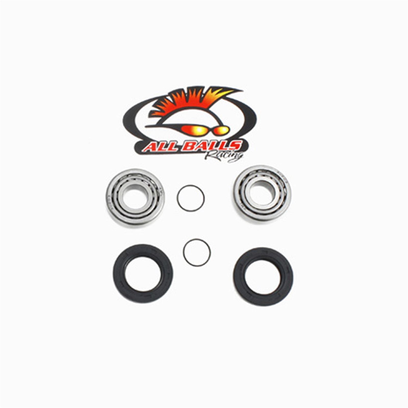 All Balls Swingarm Bearing Kit 28-1058_558414