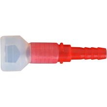 UsWe Straight Bite Valve 2016 Red [MPN: 101002]_1292658