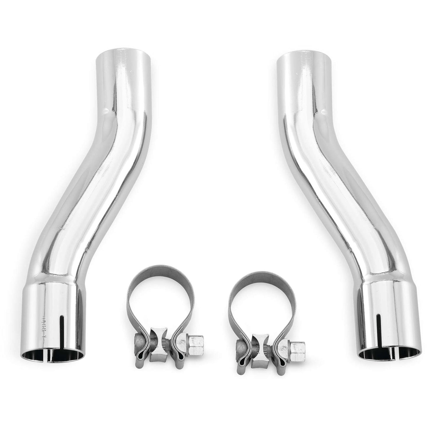 Tri-Glide Adapter Kit_77762