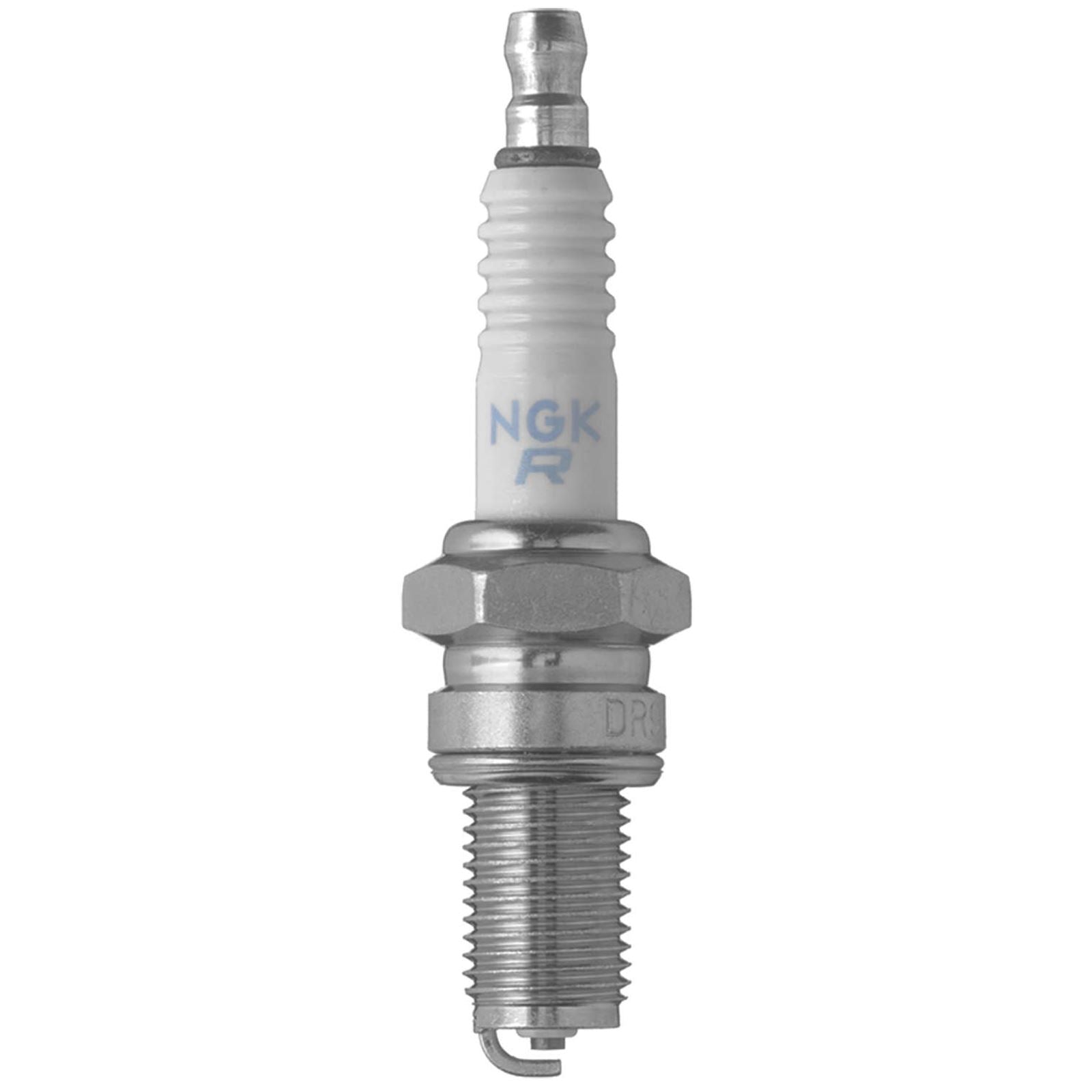 NGK Spark Plug #7839 7839_77765