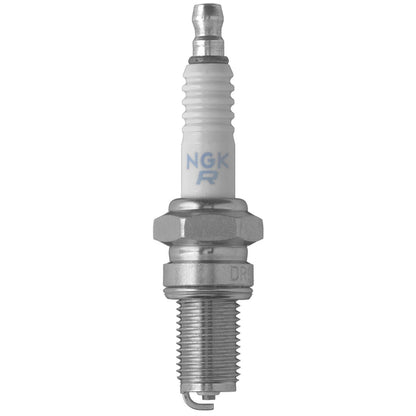 NGK Spark Plug #7839 7839_77765