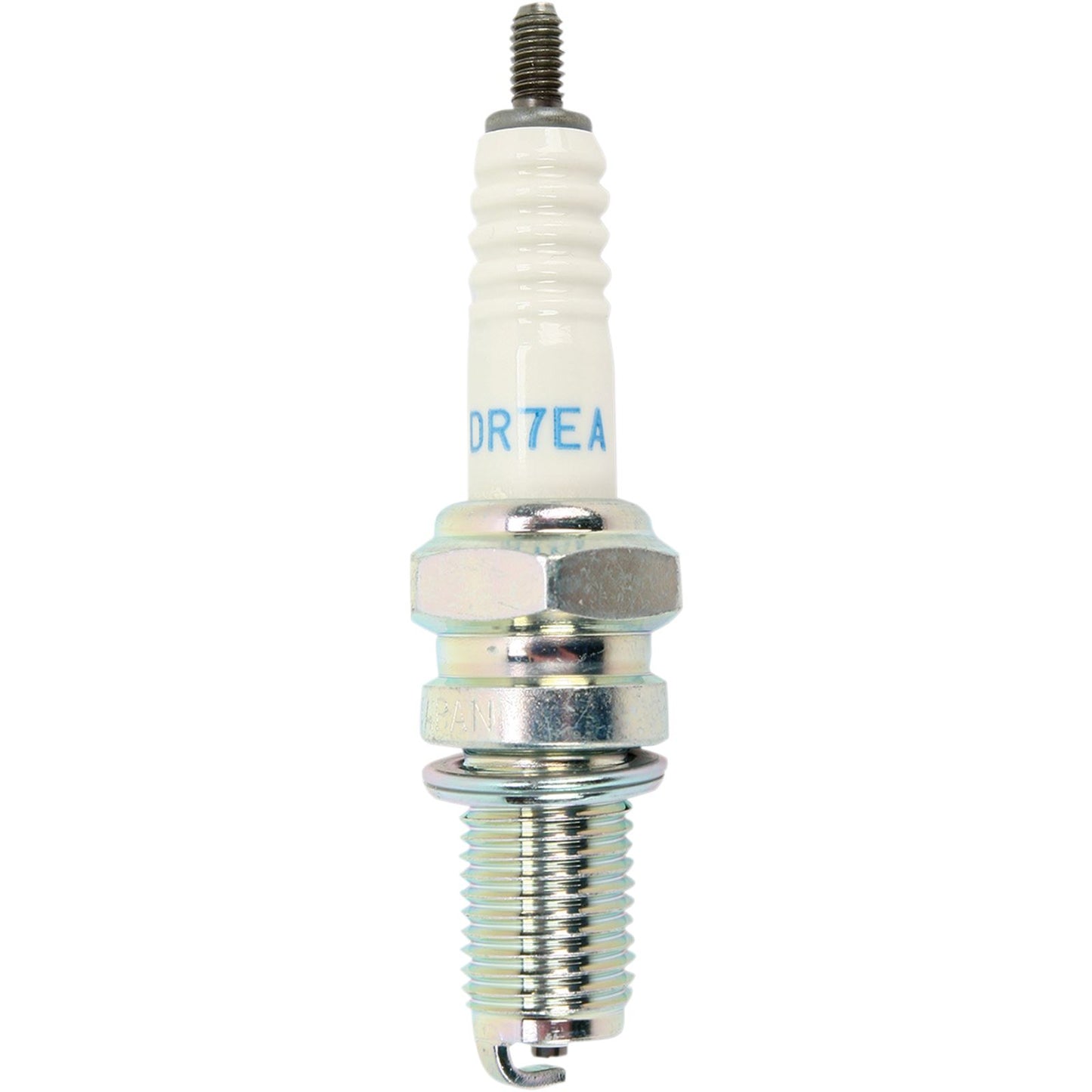NGK Spark Plug #7839 7839_449860