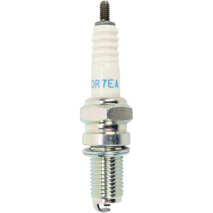 NGK Spark Plug #7839 7839_449860