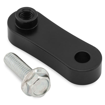 Vance And Hines Footpeg Bracket 16927_77814