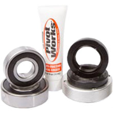 Pivot Works Rear Wheel Bearing Kit PWRWK-H12-026_77870