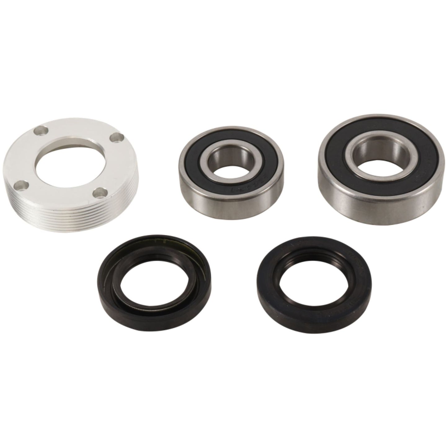 Pivot Works Rear Wheel Bearing Kit PWRWK-H12-026_1690863