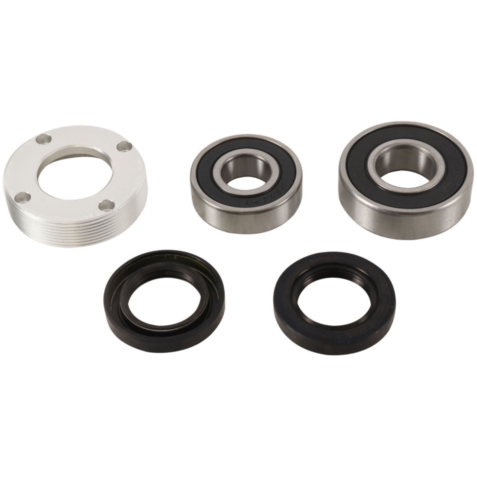 Pivot Works Rear Wheel Bearing Kit PWRWK-H12-026_1690863
