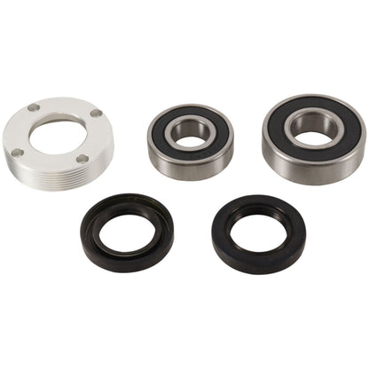 Pivot Works Rear Wheel Bearing Kit PWRWK-H12-026_1690863