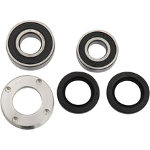 Pivot Works Rear Wheel Bearing Kit PWRWK-H12-026_455046