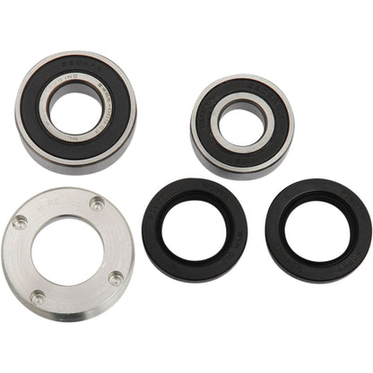 Pivot Works Rear Wheel Bearing Kit PWRWK-H12-026_455046
