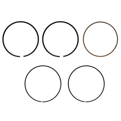 Piston Rings For Namura Pistons Only [MPN: NA-30050R]_558417