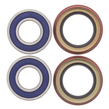 All Balls Wheel Bearing & Seal Kit 25-1431_558418