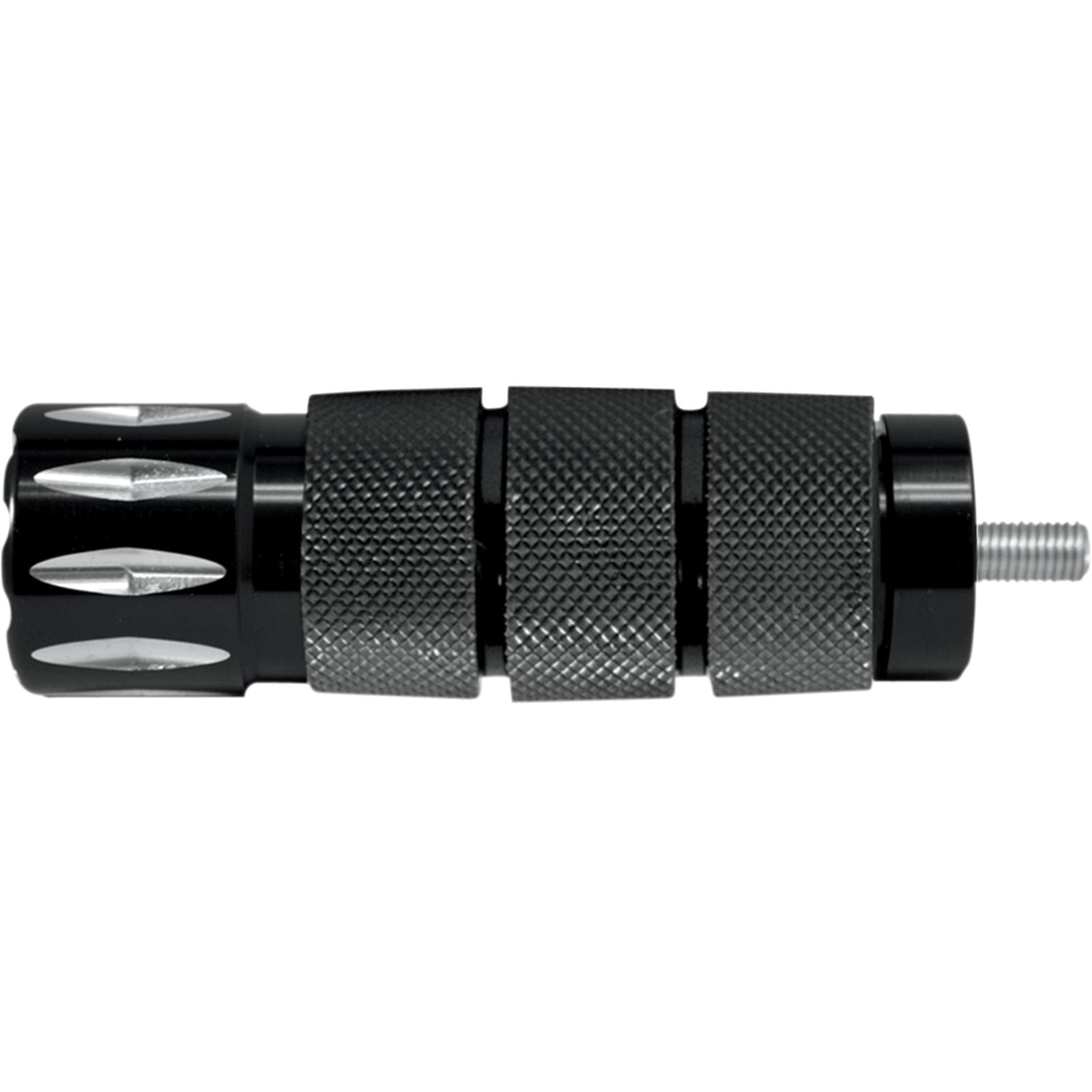 Avon Grips Shifter Peg - Air - Rival - Anodized SP-AIR-90-AN-RI_347745