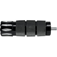 Avon Grips Shifter Peg - Air - Rival - Anodized SP-AIR-90-AN-RI_347745