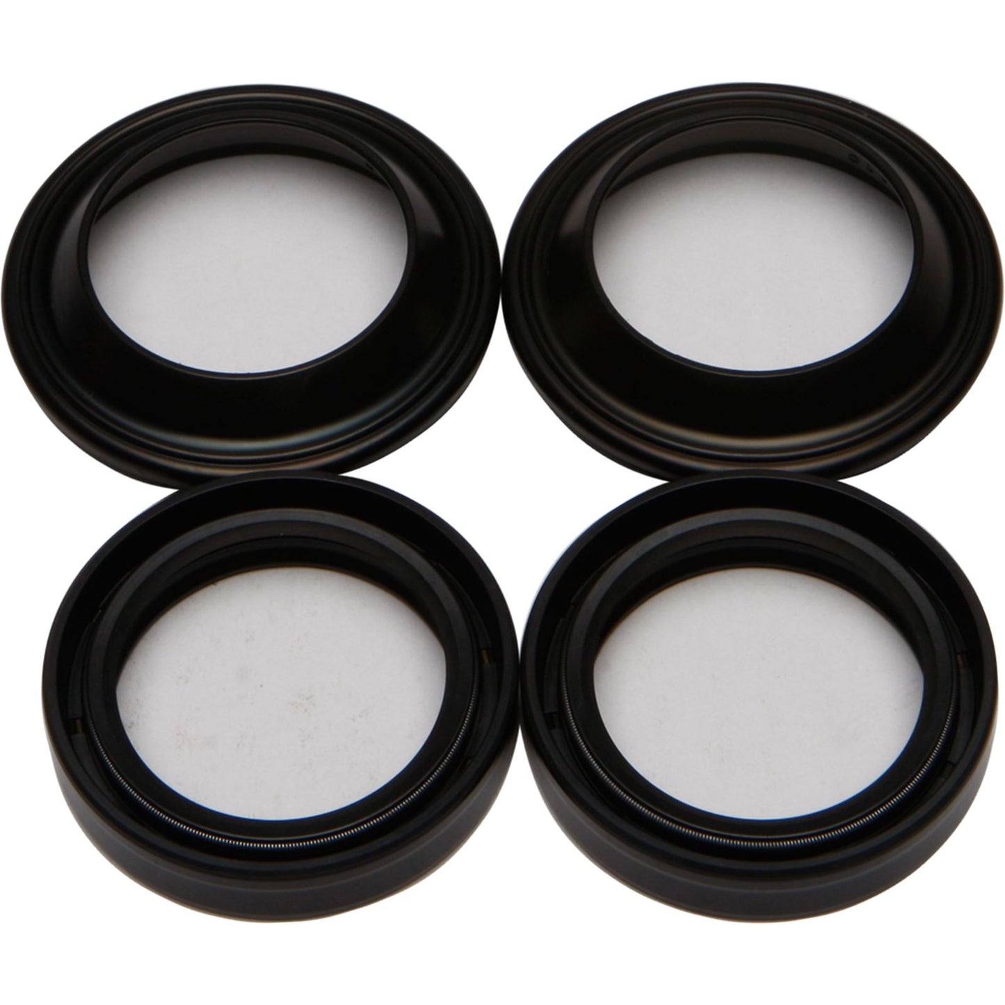 All Balls Fork & Dust Seal Wiper Kit 56-125_78281