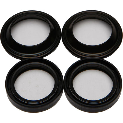 All Balls Fork & Dust Seal Wiper Kit 56-125_78281
